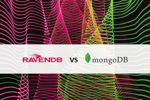 Center Stage Content White Paper on comparing MongoDB and a rival in NoSQL Database